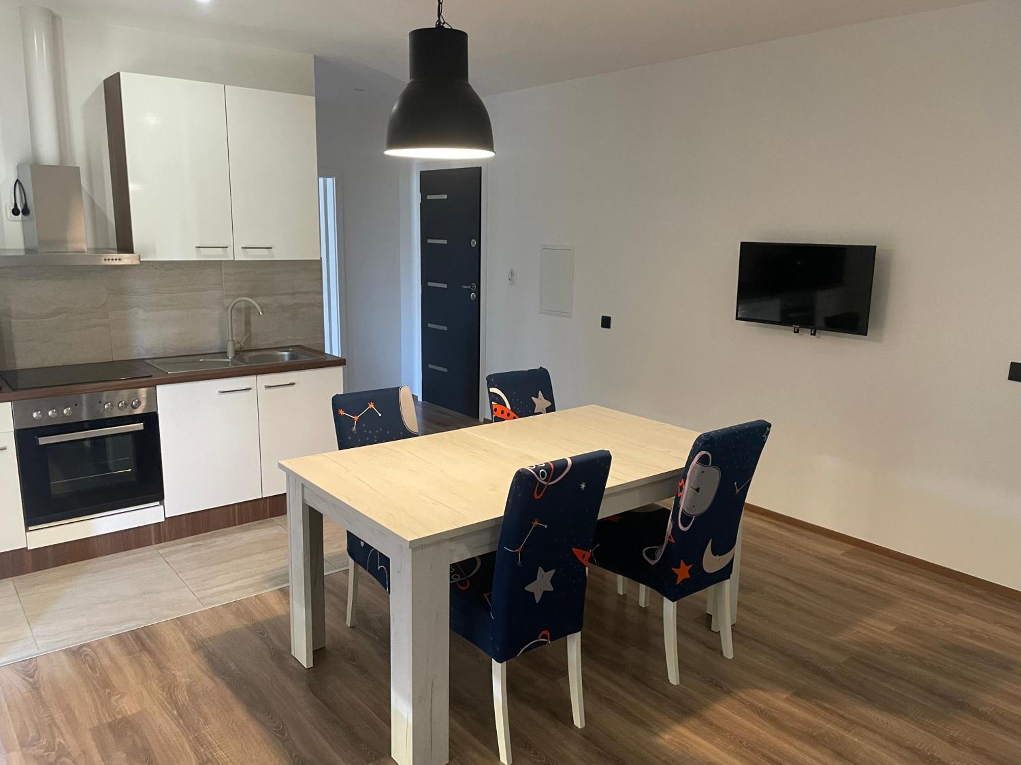 Apartmani Bm Biograd Na Moru Exteriör bild